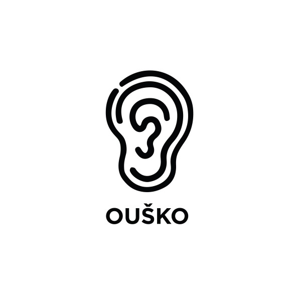 ousko web1