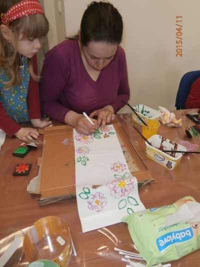 aprilove tiskani 03 13042015
