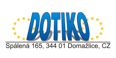 dotiko