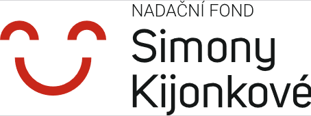 nadacni fond simony kijonkove