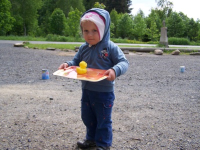 puchejr 02 29052015