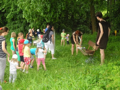 puchejr 09062016 03