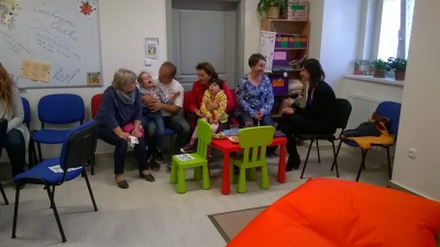 setkani 01 13102015