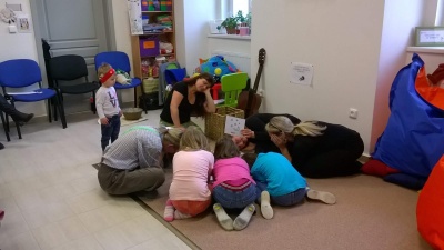 tamtam 02052016 01