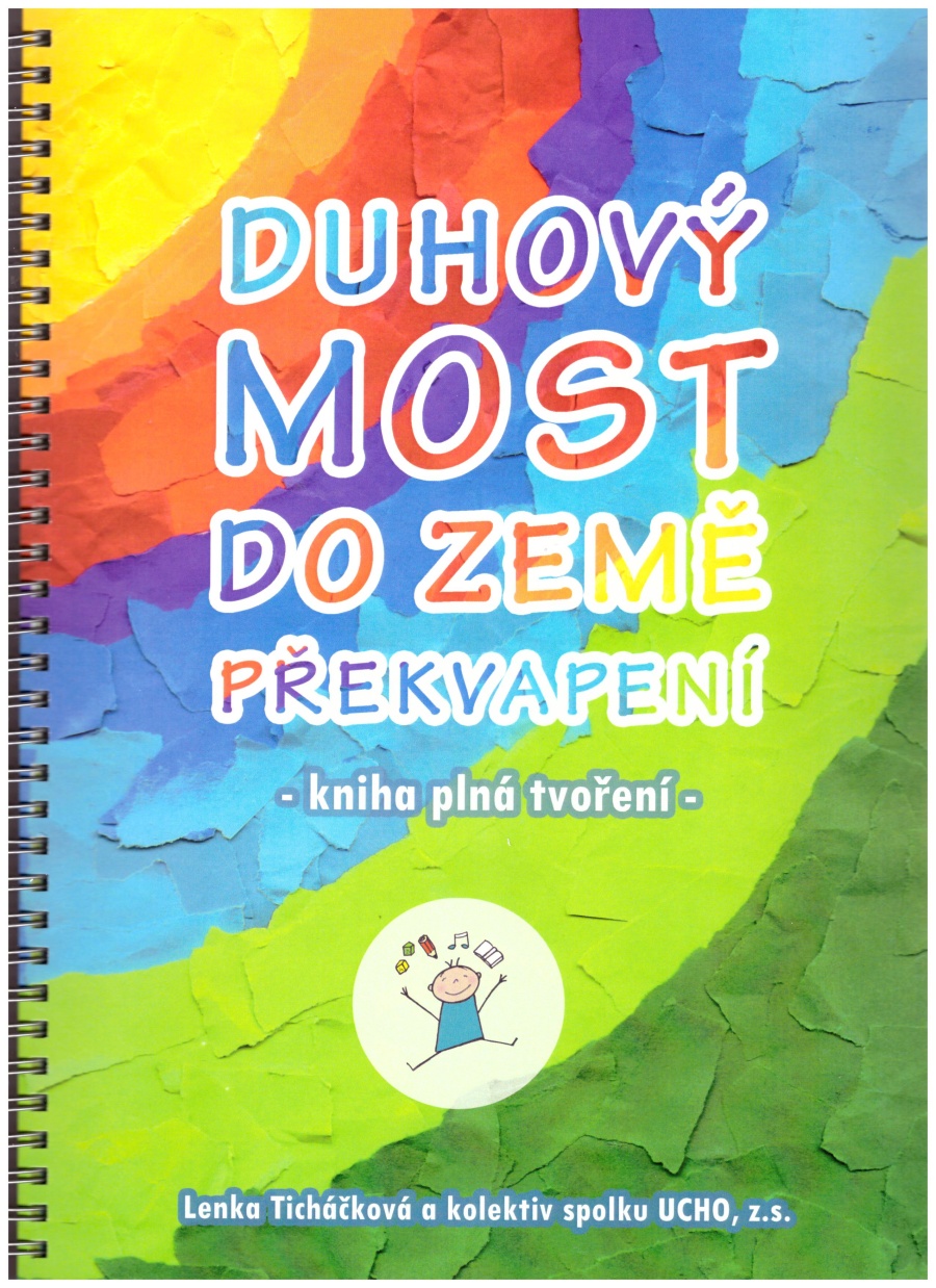 titulka duhovka